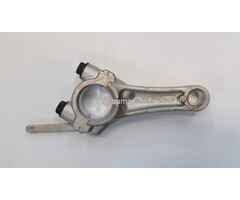 Drijfstang voor Honda op Grasmaaiers - Bladblazers – Houtversnipperaars – Kloofmachines   – Mechanische Troffels – Karts –Veegmachines – Trilplaten – Tuinfrezen  – Carts – Hakfrezen – Kantensnijders GC135, GCV135 Motor G