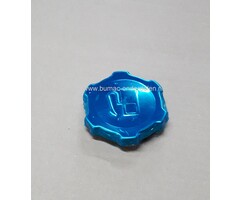 Benzinedop ROBIN - SUBARU EH12, EX17, EX21, EY15, EY20 Aggregaat, Generator, Trilplaat, Houtversnipperaar, Tuinfrees, Waterpomp