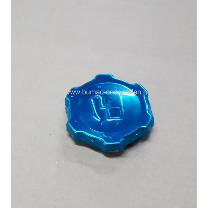 Benzinedop ROBIN - SUBARU EH12, EX17, EX21, EY15, EY20 Aggregaat, Generator, Trilplaat, Houtversnipperaar, Tuinfrees, Waterpomp, Freesmachine, Mechanische Troffel, Vlinder, Helikopter