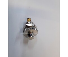 Veiligheidsschakelaar Robin EY20 Aggregaat, Generator, Trilplaat, Houtversnipperaar, Tuinfrees, Waterpomp, Freesmachine, Mechanische Troffel, Vlinder, Helikopter