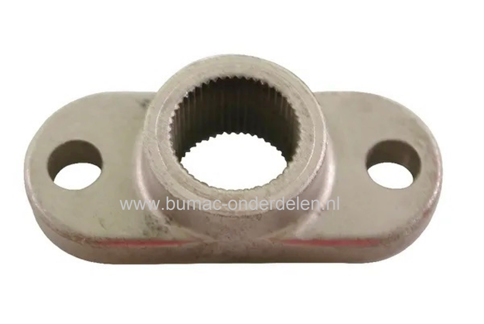 Meshouder voor MTD - Cub Cadet - Bolens - Wolf - White - Yardman, Zitmaaiers MTD 10/76 - 11/30 - 11.5/32 - 125/102 - 13/102 - N602 - 10-76 - 11-30 - 11.5-32 - 125-102 - 13-102