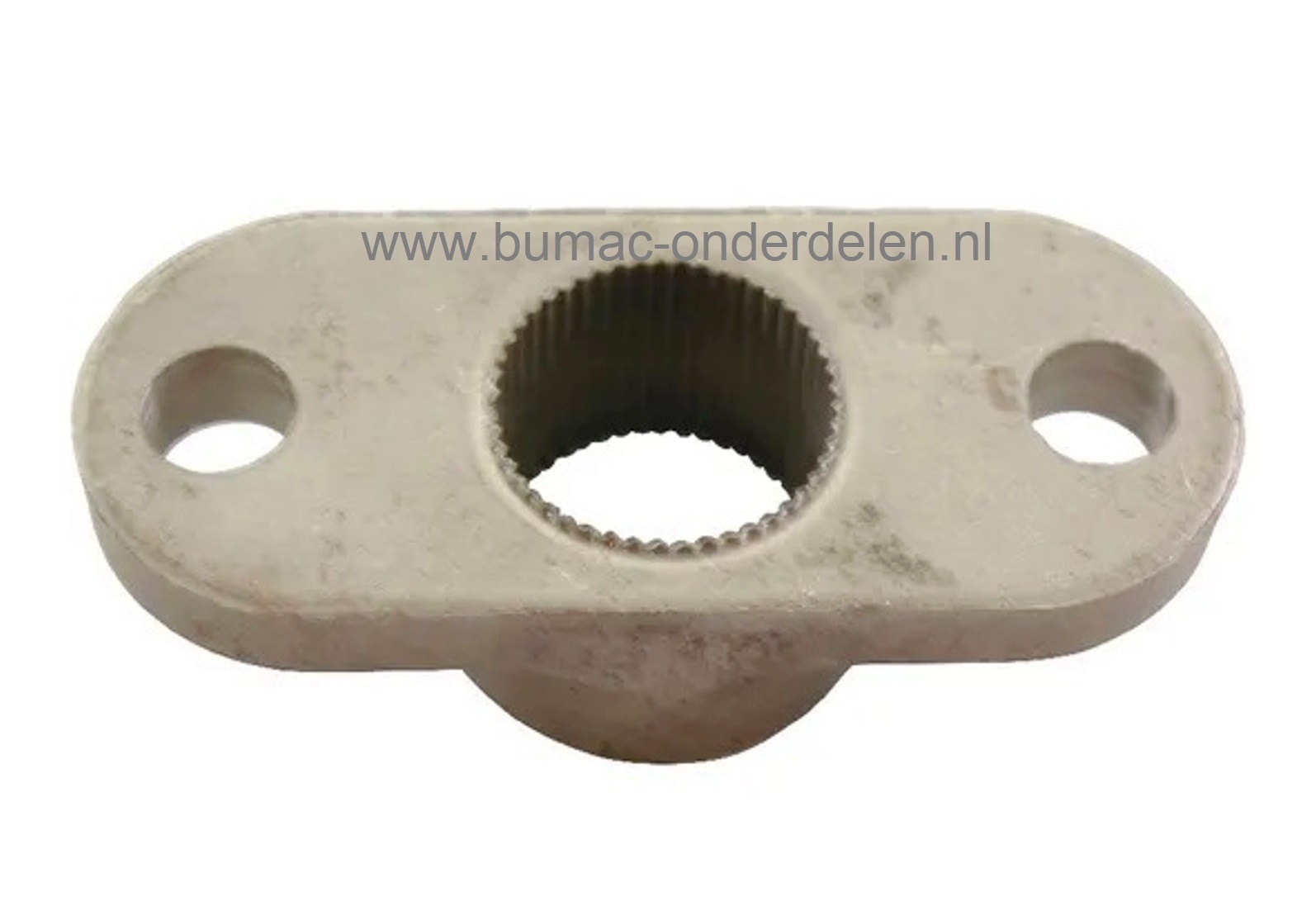 Meshouder voor MTD - Cub Cadet - Bolens - Wolf - White - Yardman, Zitmaaiers MTD 10/76 - 11/30 - 11.5/32 - 125/102 - 13/102 - N602 - 10-76 - 11-30 - 11.5-32 - 125-102 - 13-102
