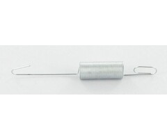 Stiga Regulateurveer SV35 - SV40 - SV150 - RM45 - REM50 - REM54 Motor, Castelgarden ES46TR - ES464TR - ES464TRE, Mountfield, Alpina, Grasmaaier - Benzinemaaier - Cirkelmaaier - Loopmaaier