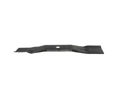 Linker Maaimes 55,9 Cm voor Toro, Exmark Zitmaaiers, Zero Turn Maaiers met 42" - 107 Cm Maaidek, Maaimes Links Toro Serie 8000, Exmark Navigator