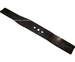 Maaimes 40,9 Cm voor Gude Grasmaaier