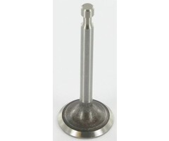 Honda Inlaatklep GX160 en GX200 Motor op Trilplaat, Waterpomp, Tuinfrees, Aggregaat, Generator, Houtversnipperaar, Verticuteermachine, Kooimaaier, Veger, Hakselaar, Kantensnijder Honda GX 160, GX 200