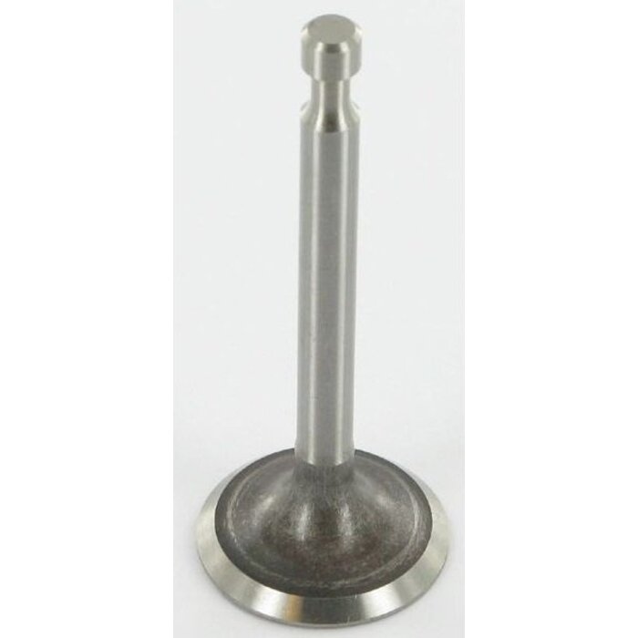 Honda Inlaatklep GX160 en GX200 Motor op Trilplaat, Waterpomp, Tuinfrees, Aggregaat, Generator, Houtversnipperaar, Verticuteermachine, Kooimaaier, Veger, Hakselaar, Kantensnijder Honda GX 160, GX 200