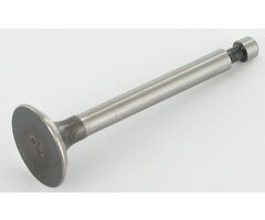 Honda Inlaatklep GX110 en GXV120 Motor met Horizontale of Verticale Krukas op Grasmaaier - Aggregaat - Trilplaat - Generator - Waterpomp - Tuinfrees - Houtversnipperaar enz