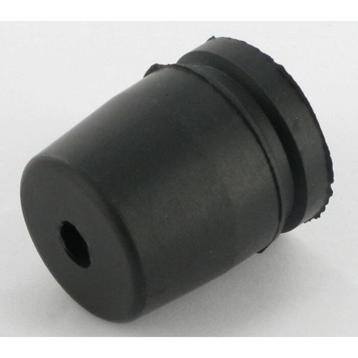 Trillingsdemper voor Stiga - Castelgarden - Mountfield - Alpina, SP400, SP450, SP460, SP510 en SP522 , Motorzaag - Kettingzaag, Ophangrubber