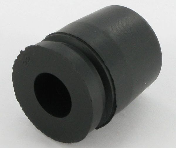 Trillingsdemper voor Stiga - Castelgarden - Mountfield - Alpina, SP400, SP450, SP460, SP510 en SP522 , Motorzaag - Kettingzaag, Ophangrubber