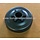 Koppelingstrommel voor Alpina, Ryobi, Kettingzagen - Motorzagen, P34, 360, 370, 390, CSE3840B, Aandrijftrommel,  Aandrijftandwiel P 34, 360, 370, 390, CSE 3840 B