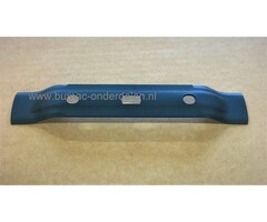 Maaimes voor Robotmaaier voor Stihl Automaaier, MI422.0, MI422.0P, MI422.1, MI422.1 P, MI422. 1 PC, RMI422. 0, RMI422. 0 P, RMI422. 0 PC, MI 422.0, MI 422.0 P, MI 422.1, MI 422.1 P, MI 422. 1 PC, RMI 422. 0, RMI 422. 0 P, RMI 422. 0 PC