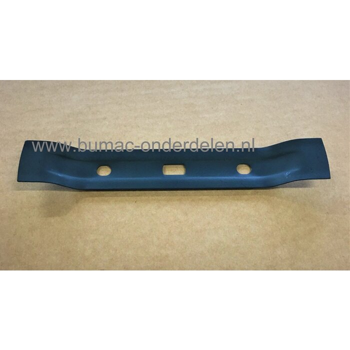 Maaimes voor Robotmaaier voor Stihl Automaaier, MI422.0, MI422.0P, MI422.1, MI422.1 P, MI422. 1 PC, RMI422. 0, RMI422. 0 P, RMI422. 0 PC, MI 422.0, MI 422.0 P, MI 422.1, MI 422.1 P, MI 422. 1 PC, RMI 422. 0, RMI 422. 0 P, RMI 422. 0 PC