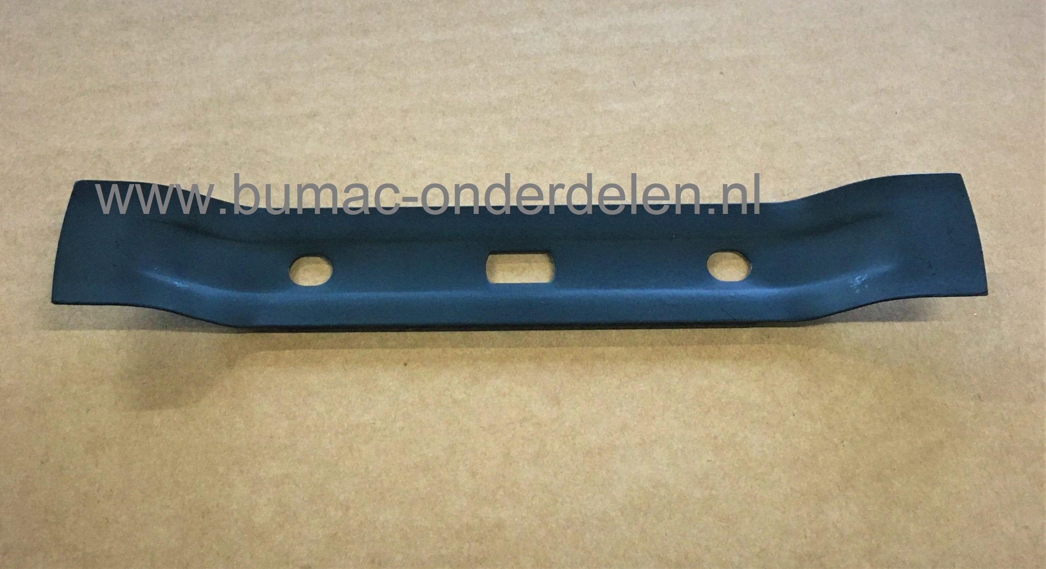 Maaimes voor Robotmaaier voor Stihl Automaaier, MI422.0, MI422.0P, MI422.1, MI422.1 P, MI422. 1 PC, RMI422. 0, RMI422. 0 P, RMI422. 0 PC, MI 422.0, MI 422.0 P, MI 422.1, MI 422.1 P, MI 422. 1 PC, RMI 422. 0, RMI 422. 0 P, RMI 422. 0 PC