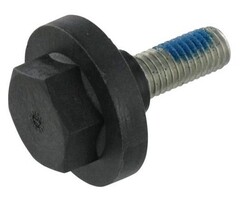 Alko Mesbout voor oa 4700 E, Comfort 46 E - Silver 464 E - Powerline 4604 E, Elektrische Grasmaaier - Cirkelmaaier - Loopmaaier - Electromaaier