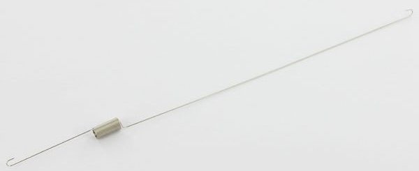 Honda Regulateurveer GX240 - GX270 - GX340 - GX390 Motor met Horizontale Krukas op Generator - Aggregaat - Trilplaat - Waterpomp - Tuinfrees - Houtversnipperaar