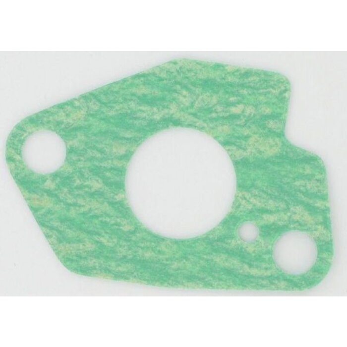 Inlaatpakking voor Honda GX240 - GX270 - GX360 Motor met Horizontale Krukas op Kart - Waterpomp - Tuinfrees - Aggregaat - Houtversnipperaar - Trilplaat - Generator GX 240, GX 270, GX360