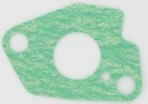 Inlaatpakking voor Honda GX240 - GX270 - GX360 Motor met Horizontale Krukas op Kart - Waterpomp - Tuinfrees - Aggregaat - Houtversnipperaar - Trilplaat - Generator GX 240, GX 270, GX360