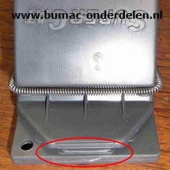 Muizenval, Gebruiksklaar lokaas, Buitengewoon hoog vangstpercentage, Robuuste Constructie, Krachtig Veermechanisme, Hygiënische verwijdering, Kindveilig, Voor gebruik Binnen en Buiten, Vervangende lokazen beschikbaar Ideaal voor huishoudelijk en commercie