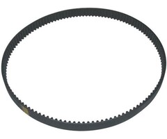 Tandriem 88 Tands voor Pilote Verticuteermachine S 300 E, S300E, Getande Riem, Ontmosser