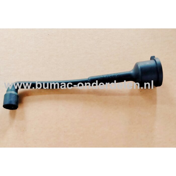 Benzineslang voor Stihl Kettingzaag 031, 032, 041AV, 041FB, 041G, FS20, FS410 Stihl Brandstofdelen voor Kettingzagen, Motorzagen, Benzine Slang voor 031, 032, 041 AV, 041 FB, 041 G, FS 20, FS 410, Brandstofslang, onderdeel