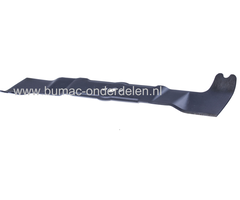 Maaimes 52.5 cm Husqvarna, Jonsered, Partner, McCulloch Grasmaaier, Benzinemaaier, LC353V, LC353VI, L353VE, LC53E, LC53Ee, C 353 V, LC 353 VI, L 353 VE, LC 53 E, LC 53 Ee