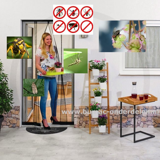 Démarreur Pour Moteur Briggs & Stratton (391178) 326437 - 243437 - 243436 - Foto 8