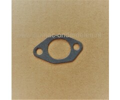 Afdichtingspakking voor Robin Carburateur EX13, EX17, EX21, EX27, EX 13, EX 17, EX 21, EX 27, Dichting, Pakking