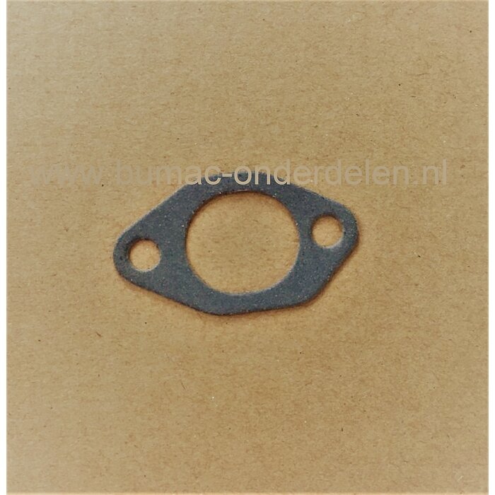 Afdichtingspakking voor Robin Carburateur EX13, EX17, EX21, EX27, EX 13, EX 17, EX 21, EX 27, Dichting, Pakking