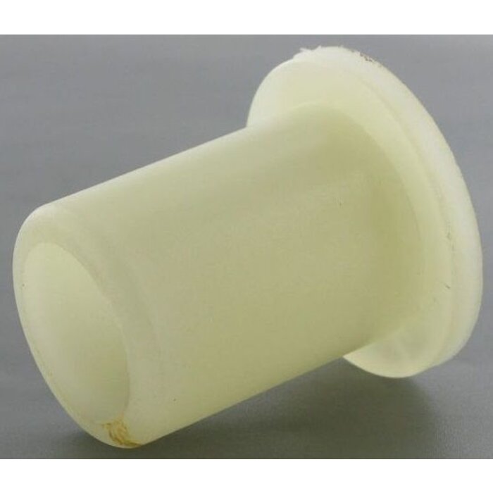 Bus Castelgarden - Stiga - Mountfield - Alpina, Nylon Bus gebruikt voor hendel in werking stellen Maaimes bij Grasmaaier - Loopmaaier - Cirkelmaaier - Benzinemaaier