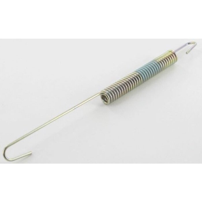 Honda Regulateurveer GX390 Motor met Horizontale Krukas op Kantensnijder - Tuinfrees - Waterpomp - Aggregaat - Houtversnipperaar - Generator - Kart - Enz