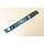 Mulchmes 46 cm voor Cramer, Greenworks, Frontmaaier, Zitmaaier, Grasmaaier 82LM46, 83LM46S, 82 LM 46, 83 LM 46 S 