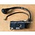 Ontstekingspoel voor Stiga, Komatsu, Zenoah kettingzaag A4500, A455, A505, ACS46, ACS50, BGPRO4545, BGPRO5050, C46, C50, CP45, E4545, E5050, M4545CSP, MC4618, MC846, XC250, XC4500, G43, G45, G52, G455, G500, 4500, bobine, benzinezaag, motorzaag, onderdeel