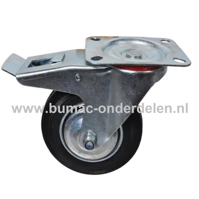 Vind accu schroevendraaier in Gereedschap