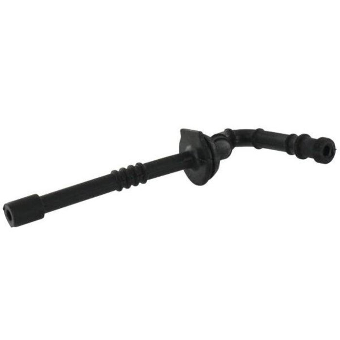 Benzineslang voor Stihl Kettingzaag 021, 023, 025, MS230, MS250, Stihl Benzineleiding voor 021, 023, 025, MS 230, MS250 Kettingzaag, Motorzaag onderdelen