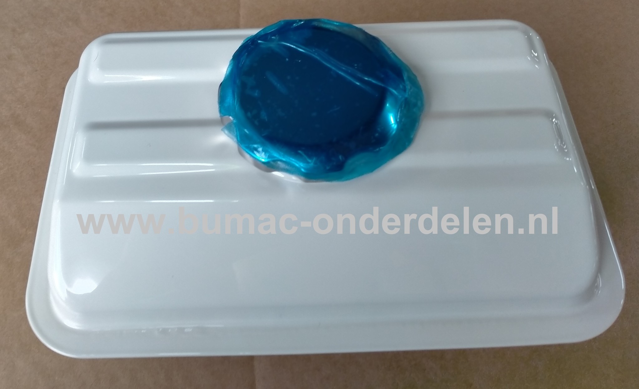 Brandstoftank voor Honda voor motoren G-100  Motoren op Waterpomp, Aggregaat, Trilplaat, Generator, Veegmachine, Minikraan, Bobcat, Houtversnipperaar, Compressor, Triller, Veger, Hoogwerker, Benzinetank, Reservoir, onderdelen