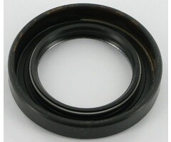 Honda Oliekeerring GX240 en GX270 Motor met Horizontale Krukas op Waterpomp - Tuinfrees - Kantensnijder - Aggregaat - Generator - Trilplaat - Houtversnipperaar - Enz