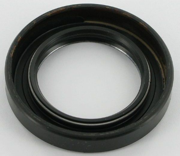 Honda Oliekeerring GX240 en GX270 Motor met Horizontale Krukas op Waterpomp - Tuinfrees - Kantensnijder - Aggregaat - Generator - Trilplaat - Houtversnipperaar - Enz