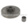 Aandrijftandwiel voor KOMATSU ZENOAH G380, G3800, G400AVS, G415AVS G4000, G410AVS, G4100 ,G415, G4200, G450, G455, G4500 Kettingzaag, Motorzaag
