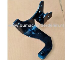 Steun voor Spanarm voor Zitmaaiers  HUSQVARNA, JONSERED, MCCULLOCH, PARTNER voor CT150, CT160, CTH150, CTH160, CTH170, CTH172, CTH180, CTH182, CTH192, CTH200, CTH210, CTH2542, ICT15, ICT16A, ICT17A, ICT81 ICT19A, LT2117CMA, LT2118CMA, LT2119CMA, LT2120CMA