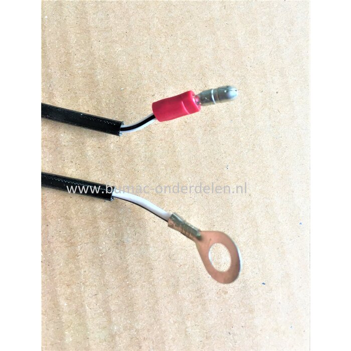 Carburateur voor Honda motoren GX 610, GX 620 op Trilplaten, Hoogwerkers, Waterpompen, Aggregaten, Kantensnijders, Vergasser, GX610, GX620