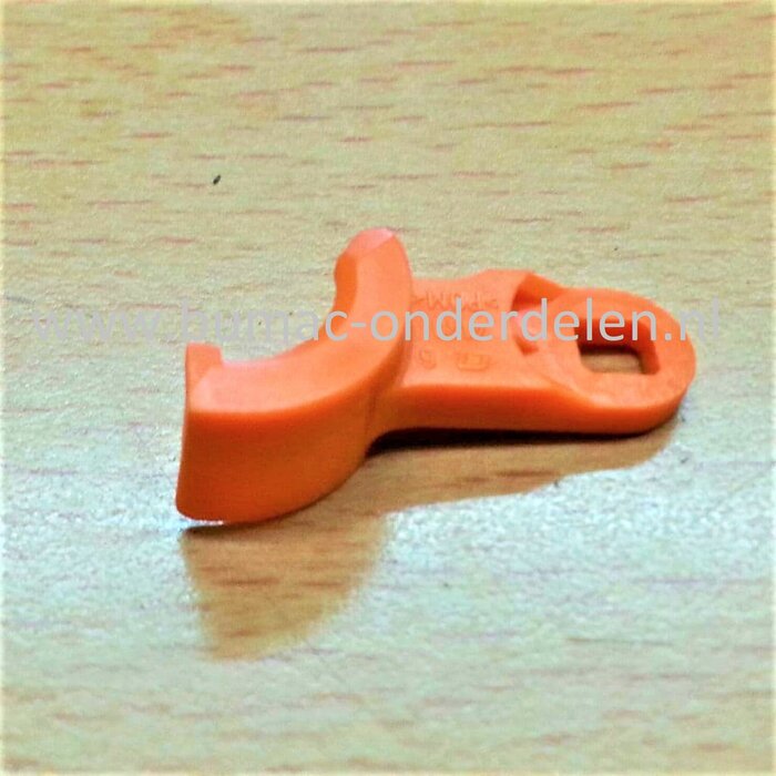 Chokeklep voor Stihl Bosmaaier, Strimmer, FS55, FS38, FS45, FS46, FS55, FS55Z, Chokeklep, FS 55, FS 38, FS 45, FS 46, FS 55, FS 55Z