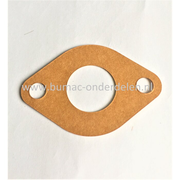 Carburateurpakking voor Robin Motor met horizontale krukas, op Waterpompen, Generatoren, Tuinfrezen, Helikopters, Kantensnijders EH09, EH12, EH17, EY15 Carburator Dichting