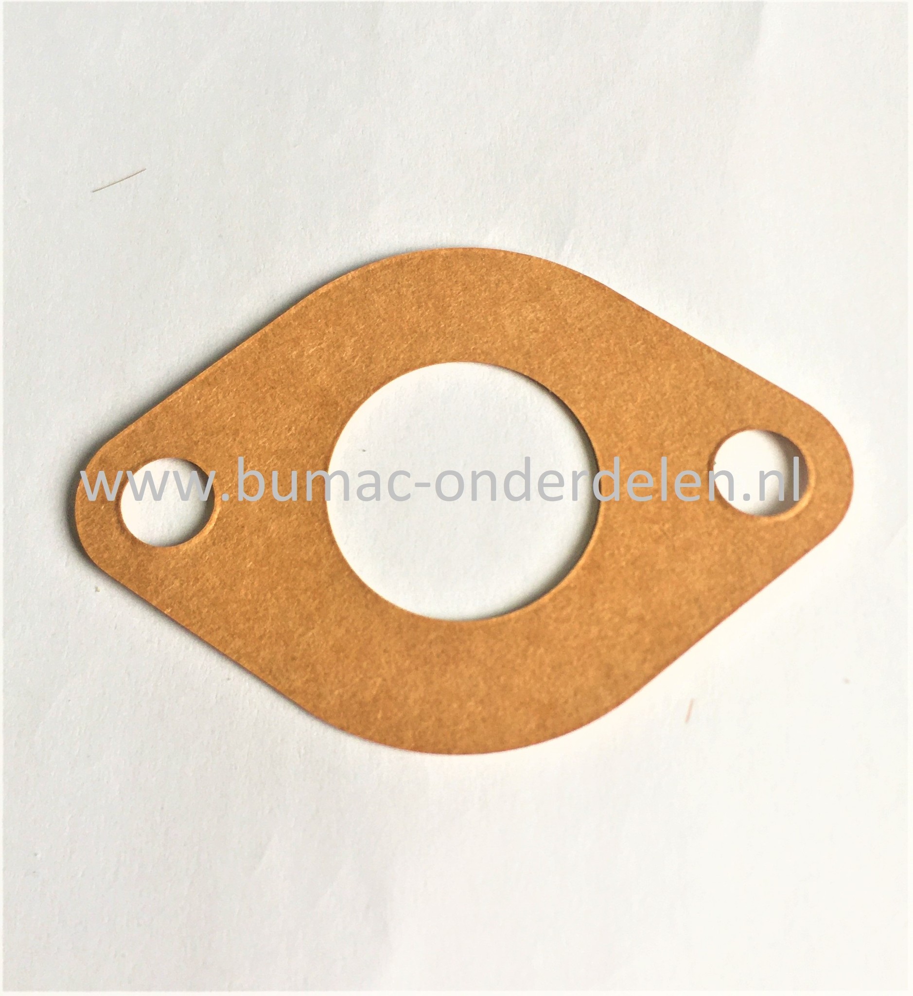 Carburateurpakking voor Robin Motor met horizontale krukas, op Waterpompen, Generatoren, Tuinfrezen, Helikopters, Kantensnijders EH09, EH12, EH17, EY15 Carburator Dichting