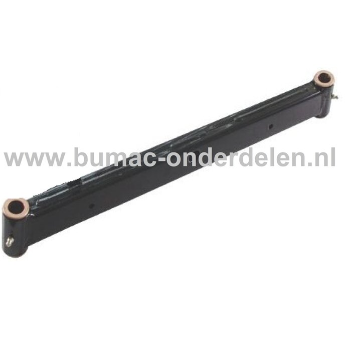 Vooras Alko - Solo en Brill Zitmaaier - Frontmaaier - Tuintrekker, Comfort T750 - T17-102HD Marina, 521075, 51447701, 521078