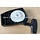 Starter Compleet voor HUSQVARNA, MARUYAMA 142R, 142RJ, 143R, 152RJ, 153R, AE420, AE500, Hand Starter