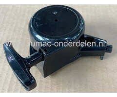 Starter Compleet voor MITSUBISHI TB26, TL26N, Handstarter