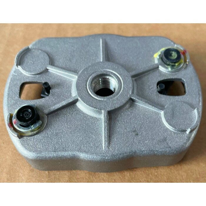 Startercup voor KAWASAKI TJ53, Starterkrans, Startercub, Startcup, Startcub