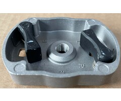Startercup voor KAWASAKI TJ53, Starterkrans, Startercub, Startcup, Startcub