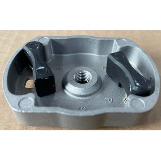 Startercup voor KAWASAKI TJ53, Starterkrans, Startercub, Startcup, Startcub